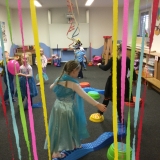 7752AC18-7B55-4AAA-9384-56D966FE8495