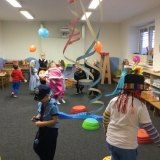 C1C0C5C9-073B-4E92-A0B2-7BDF9DCB893B