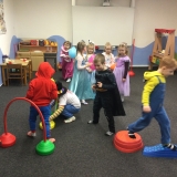 C8BED095-5B2F-4765-8C96-B6158FF94E99