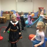 E065EBDC-5576-414C-9429-12BE996EC4BB