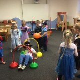 82480E63-2467-46B4-858B-90F185437C4A