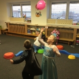 E279328A-5FD8-463B-A7E8-8693A63B37D9