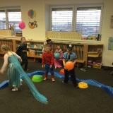 2118D3C9-CE5D-47CB-B117-37B32B8E47D5