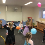 E7A7859E-127C-4F8E-A6D0-845594B684EE