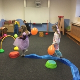 AD5F62E5-E472-46A2-B551-40EA431D2E8F