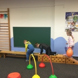 E33072F8-AADA-45A4-BFCA-6007A0744552