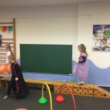 754A3944-C93F-42CA-85CA-9962109BC512