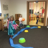 85AA8B8B-D55E-4FD0-854B-3A3C979A0CE2