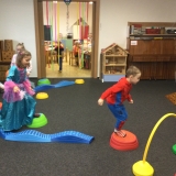 E228713A-CE85-45EA-A6E4-1350DF89C8FD