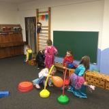 57E83FD4-2416-4561-BBCE-45B5D3F409EA