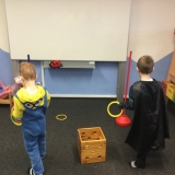 F3A8A285-25ED-4164-917F-F11237349950