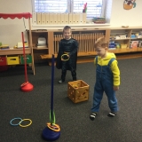 88C98E8D-6E8C-4244-B5AF-4803F3FCDCB9