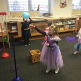 A9CC9AA3-D5B0-4250-ABC7-BA6D34C281A9