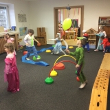 DEF584A0-A534-4FB1-9907-79315E06363A