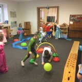 A798416A-7111-457D-B63B-3119A5597A3D