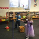 EA2EC6B3-EB2A-44BD-A887-7B3A9E342177