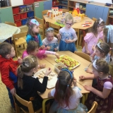 F3E74FB9-1D9F-4A3E-8DF0-AC08C0F19F35