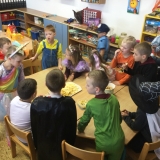 72B3B8D4-F7B4-4BB8-88B6-6823501815CE