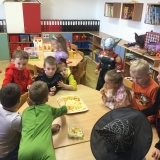 4A4C88C1-F99F-488D-8367-4E1B3615E9A8