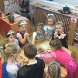 00074541-16EC-4435-8864-3219B7054069