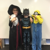 30B6525C-A2DB-4658-A91A-7DB649F8F12B