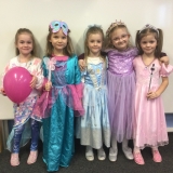 BBB6032A-44CE-42E7-8F42-5719CB63CB1D