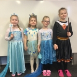 3BB65EB1-29B6-44F6-A5BA-D09C3F94BDE3