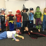 E8B217BD-AFB5-477A-B814-CD09D52D372B