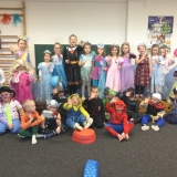 4873789C-AE7C-47E0-9319-836E11F88289