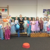 6E4F667E-C75F-4408-96E6-4DA214BCF307