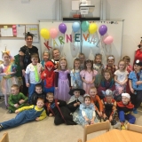 12550E13-C9EA-48DC-A42E-A2B67D4E51B8