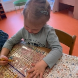 PHOTO-2026-03-23-09-54-54