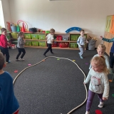 PHOTO-2026-03-23-09-54-54 2