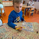 PHOTO-2026-03-23-09-54-55