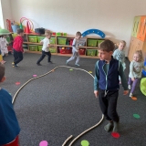 PHOTO-2026-03-23-09-54-58