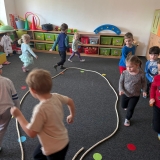 PHOTO-2026-03-23-09-54-57