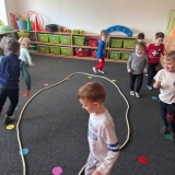 PHOTO-2026-03-23-09-54-56