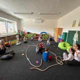 PHOTO-2026-03-23-10-01-52