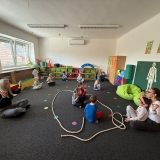 PHOTO-2026-03-23-10-01-52 2