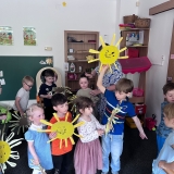 PHOTO-2026-05-07-17-48-52 5