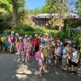 IMG-20260527-WA0013