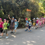 IMG-20260527-WA0022