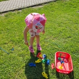 IMG-20260602-WA0020