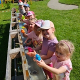 IMG-20260602-WA0023