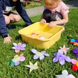 IMG-20260602-WA0022