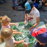 IMG-20260602-WA0031