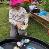 20260603_095654
