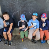 PHOTO-2026-06-04-12-52-58 4