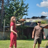20260619_102555
