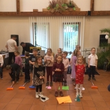 6B44A6FC-DE7E-49F0-ABBF-FBDA81C93DDE